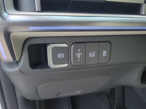 New 2026 Hyundai Santa Fe Calligraphy image 21