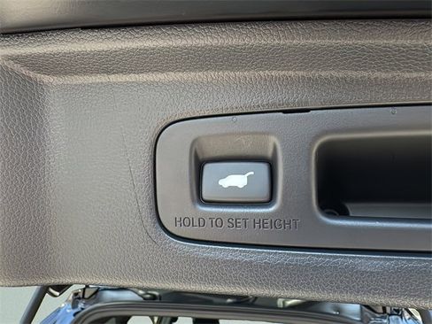 Certified 2026 Honda CR-V TrailSport image 17