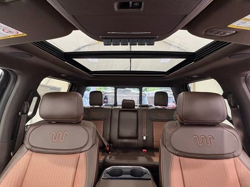 New 2026 Ford F350 King Ranch AWD/4WD image 29