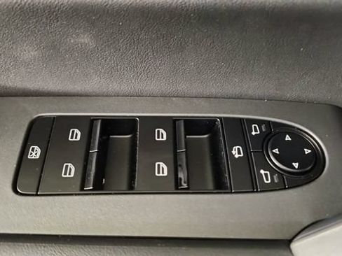 New 2026 MAZDA CX-5 Preferred AWD/4WD image 10