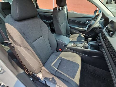 Used 2023 Honda Accord EX image 31
