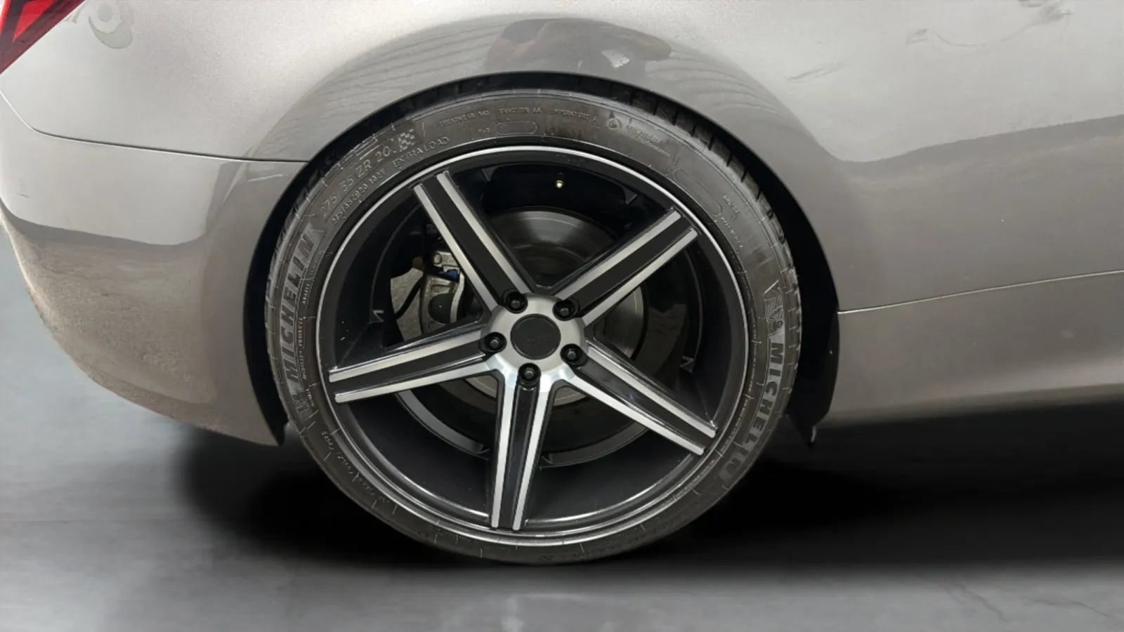 Used 2013 Hyundai Genesis 2.0T RWD image 24