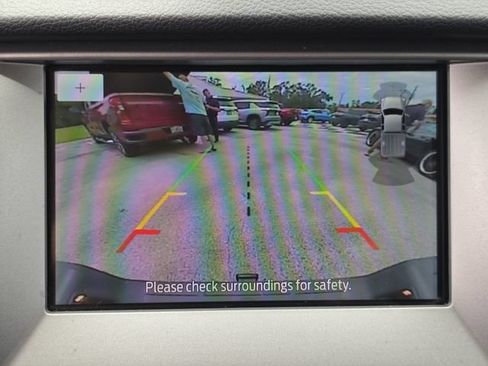 Used 2020 Ford Ranger XLT w/ Equipment Group 302A Luxury AWD/4WD image 27