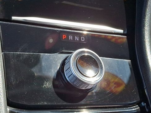 Used 2023 Jeep Grand Cherokee Altitude image 22