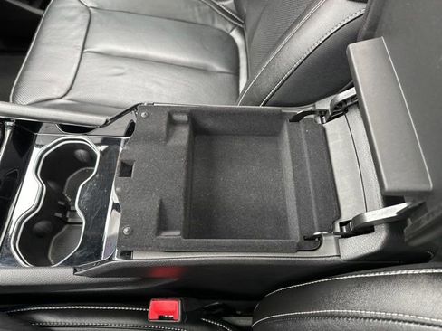 Used 2022 Jeep Grand Cherokee Limited 4xe w/ Luxury Tech Group II image 31