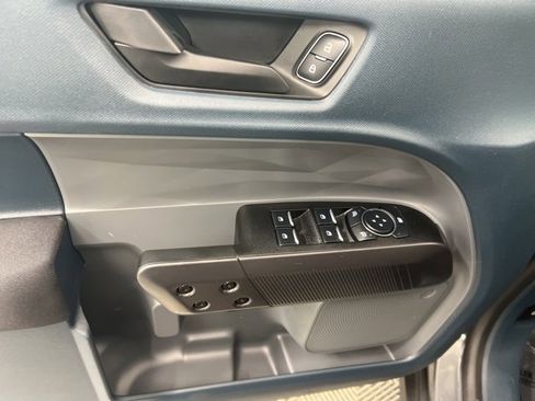 Used 2025 Ford Maverick XL w/ 4K Tow Package image 12