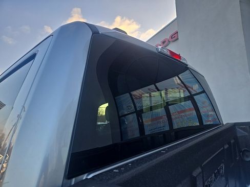 Used 2023 Ford F150 XLT image 20