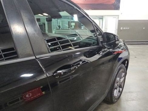 Used 2022 Honda Passport EX-L image 53