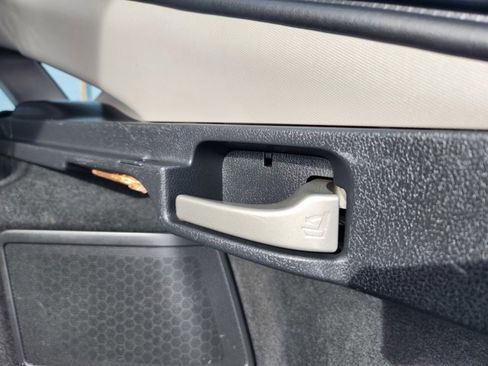 Used 2012 Honda Crosstour EX-L image 34