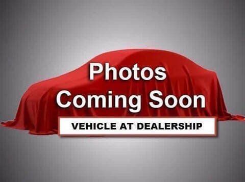 Used 2016 Ford Fiesta SE FWD image 1