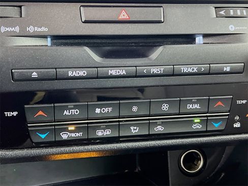 Used 2019 Lexus RX 350 FWD image 13