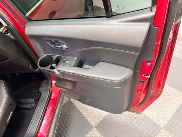 Used 2023 Honda Ridgeline RTL image 37