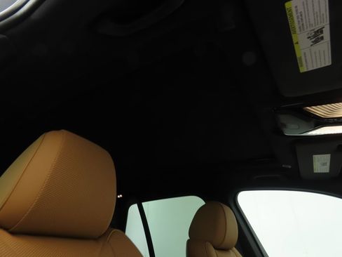 New 2026 BMW X5 xDrive40i image 17