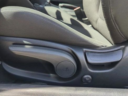 Used 2020 Hyundai Veloster N w/ Performance Package image 26