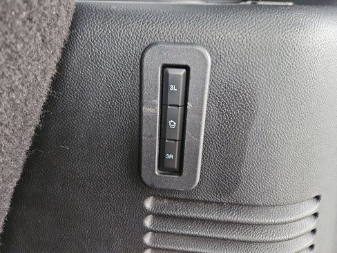 Used 2017 Ford Expedition King Ranch image 28