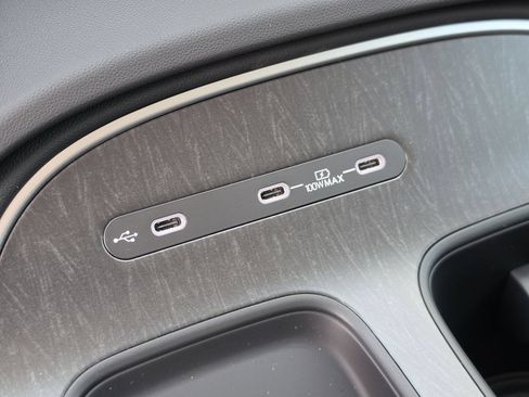New 2026 Hyundai Palisade FWD Hybrid image 26