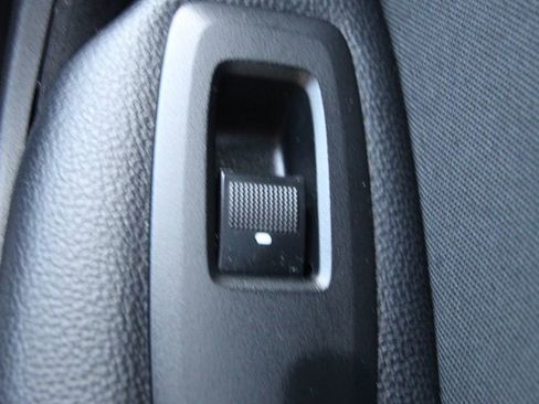 Used 2019 Ford Ranger XLT w/ Equipment Group 302A Luxury image 23