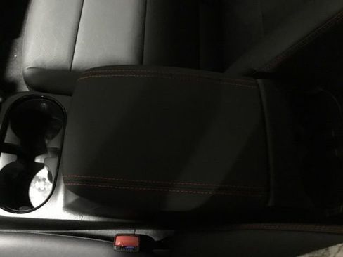 New 2026 Chevrolet Colorado Z71 w/ Technology Package image 40