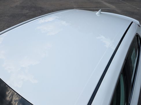 Used 2022 Toyota Camry SE FWD image 15