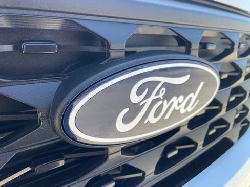 New 2026 Ford Maverick XLT w/ Equipment Group 301A AWD/4WD image 28