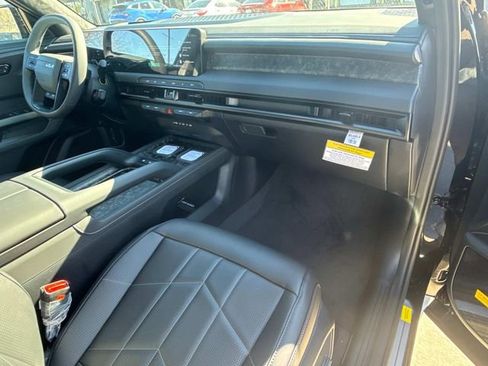 New 2027 Kia Telluride SX Prestige X-Pro AWD/4WD image 17