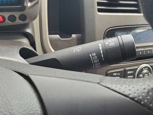 Used 2012 Chevrolet Sonic LT image 24