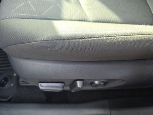 Certified 2025 Toyota RAV4 XLE image 14