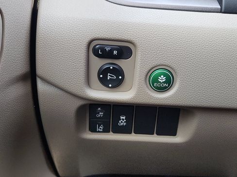 Used 2019 Honda Pilot EX-L image 24