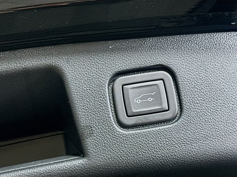 Used 2024 Honda Prologue Elite image 28