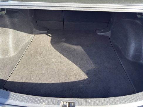 Used 2024 Toyota Corolla LE image 16