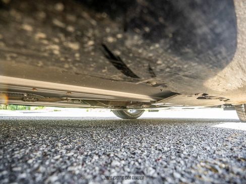 Used 2015 Aston Martin V8 Vantage GT RWD image 88