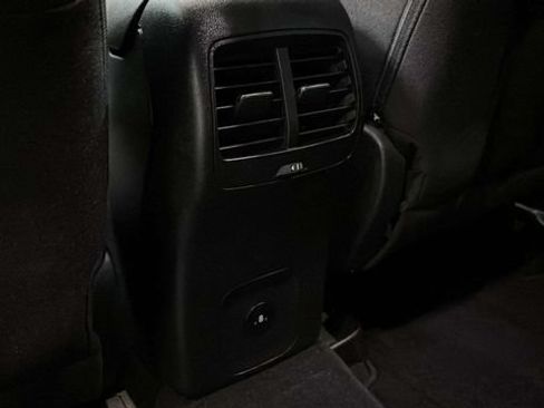 Used 2023 Ford Escape Active AWD/4WD image 32