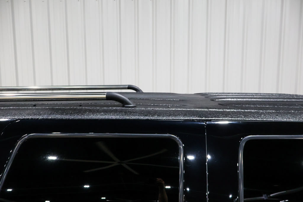 Used 2015 Ford F650 2WD Crew Cab Super Duty image 90