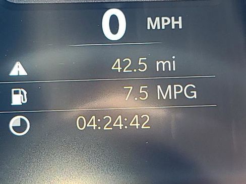 New 2026 RAM 1500 Laramie image 29