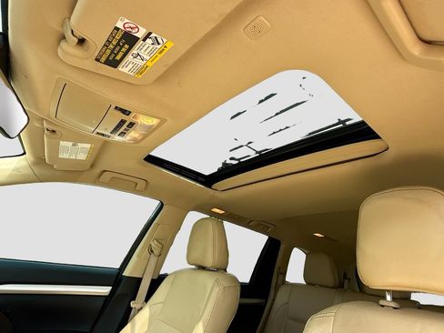Used 2018 Toyota Highlander XLE FWD image 16