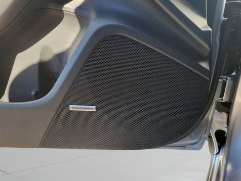 Used 2025 Subaru Crosstrek 2.5i Wilderness w/ Wilderness Package image 25