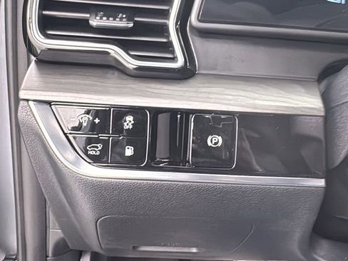 New 2025 Kia Sportage X-Line image 32