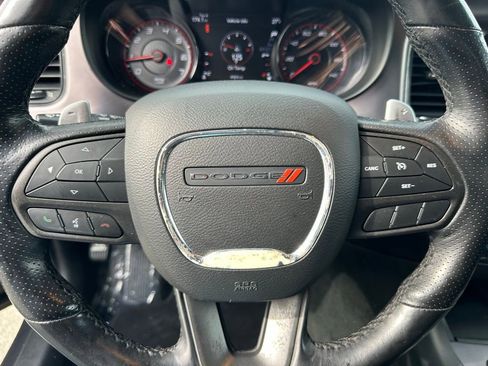 Used 2021 Dodge Charger GT w/ Plus Group image 25