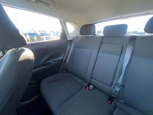 Used 2025 Hyundai Kona SEL image 39