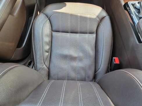 Used 2017 Mercedes-Benz GLE 350 4MATIC image 26