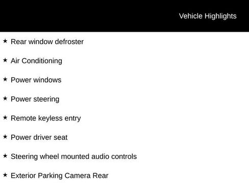 Used 2017 GMC Canyon SLE w/ All Terrain Package AWD/4WD image 12