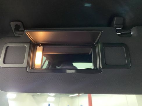 Used 2024 Dodge Hornet GT image 34