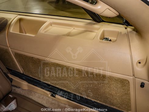 Used 1992 Buick Roadmaster Estate image 85