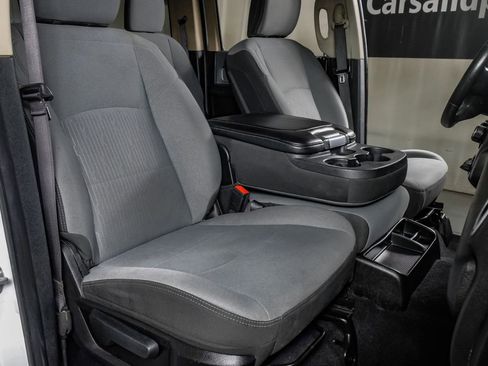 Used 2019 RAM 2500 Big Horn AWD/4WD image 28