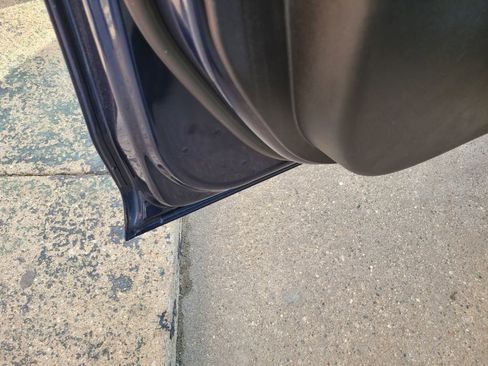 Used 2022 Chevrolet Malibu LT FWD image 17