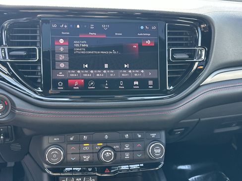 Used 2023 Dodge Durango GT image 51