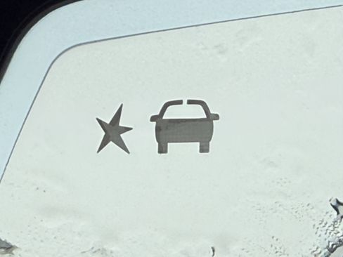 Used 2017 GMC Yukon XL Denali w/ Open Road Package image 51