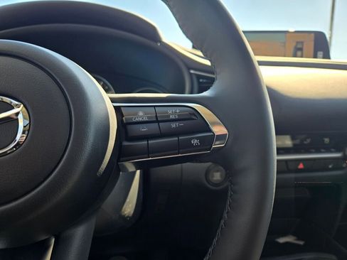 New 2026 MAZDA CX-30 AWD 2.5 S w/ Premium Package image 31