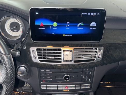 Used 2016 Mercedes-Benz CLS 400 image 26