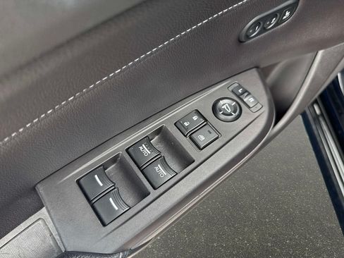 Used 2022 Acura ILX FWD image 27